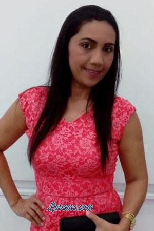 182424 - Nilgen A&ntilde;os: 39 - Colombia