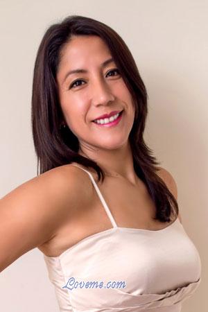 182531 - Katherine Edad: 46 - Per&uacute;