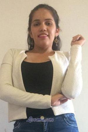 182660 - Leidy Edad: 35 - Colombia