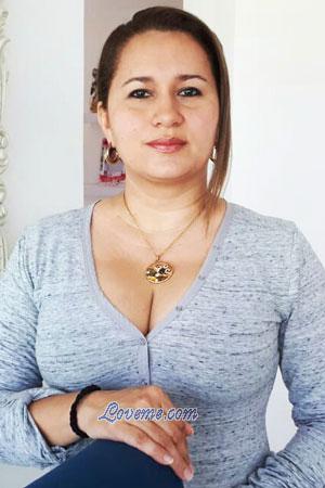 182665 - Katherine Edad: 48 - Colombia