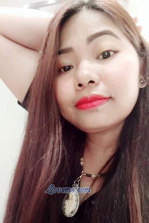 182688 - Phairin Edad: 42 - Tailandia