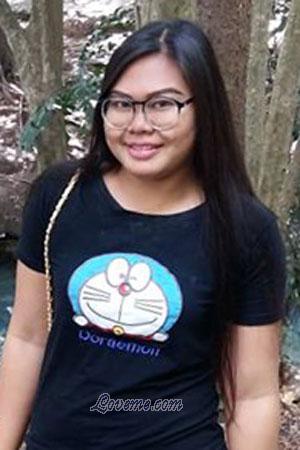 182690 - Sureerut Edad: 31 - Tailandia