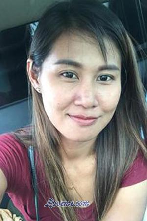 182691 - Jularat Edad: 34 - Tailandia