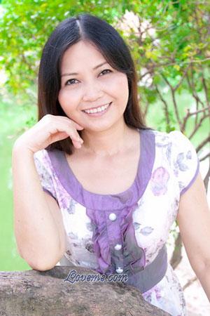 182712 - Mingji Edad: 58 - China