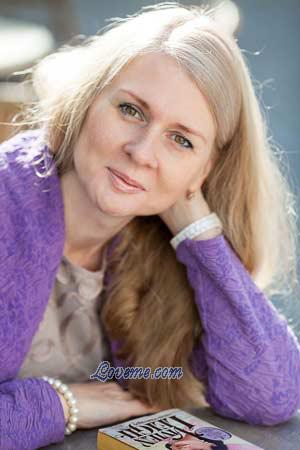 182763 - Nadezhda Edad: 55 - Russia