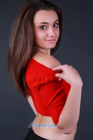 182766 - Irina Edad: 31 - Ucrania