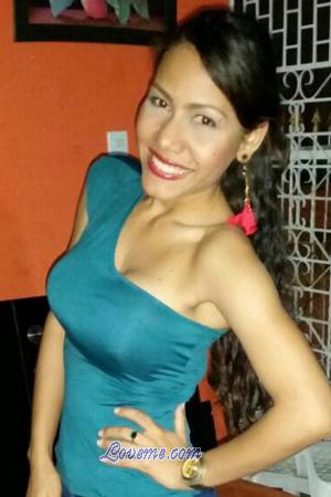 182797 - Lady Edad: 36 - Colombia