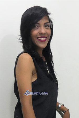 182807 - Keren Edad: 26 - Colombia