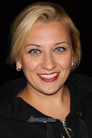 182894 - Viktorija Edad: 36 - Ucrania