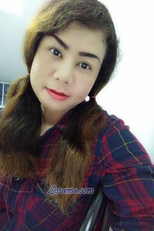 182915 - Pornthip Edad: 37 - Tailandia