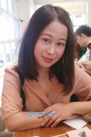 182923 - Chanikarn Edad: 30 - Tailandia