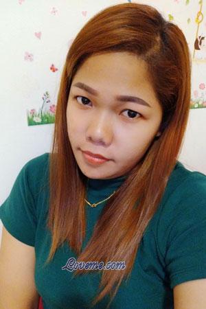 182924 - Lalita Edad: 35 - Tailandia