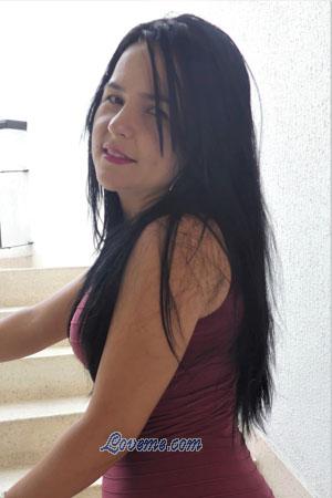 182971 - Aura Edad: 39 - Colombia