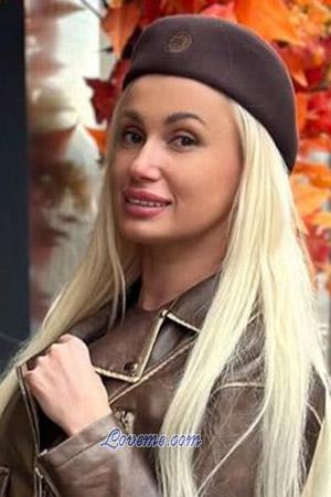 182986 - Natali Edad: 36 - Ucrania