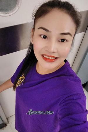 183053 - Tamonpun Edad: 45 - Tailandia