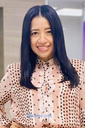 183078 - Yocelin Edad: 36 - Colombia