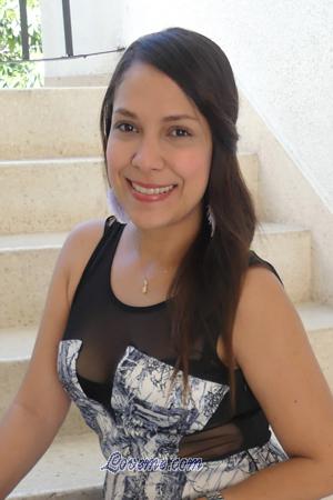 183079 - Leidy Edad: 37 - Colombia