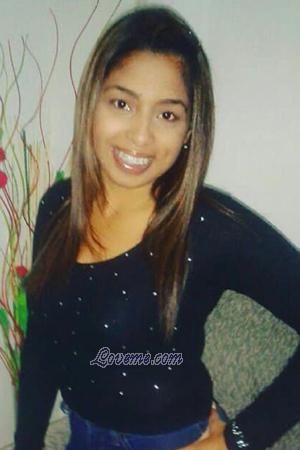 183081 - Zaireth Edad: 30 - Venezuela