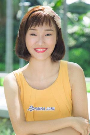 183203 - Juyi Edad: 37 - China