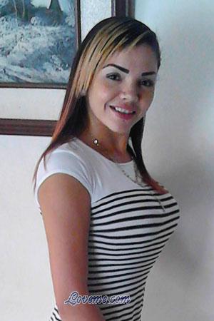 183216 - Yuli Edad: 39 - Colombia