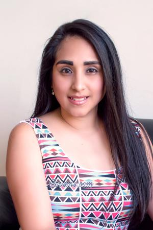 183218 - Mireya Edad: 36 - Perú