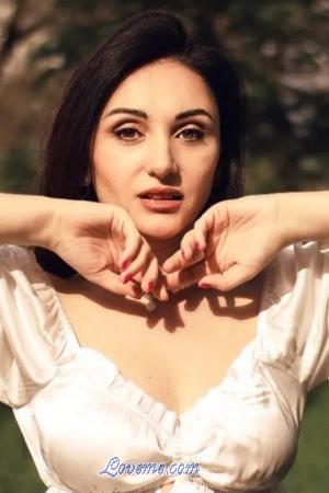 183270 - Violetta Edad: 45 - Ucrania