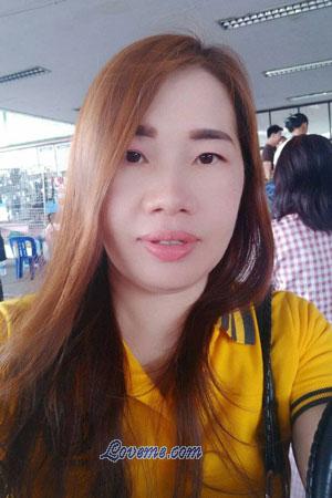 183291 - Pimnisa Edad: 43 - Tailandia