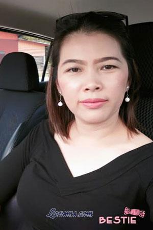 183292 - Jarunya Edad: 45 - Tailandia