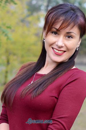 183315 - Yuliya Edad: 41 - Ucrania