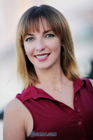 183354 - Lesia Edad: 42 - Ucrania