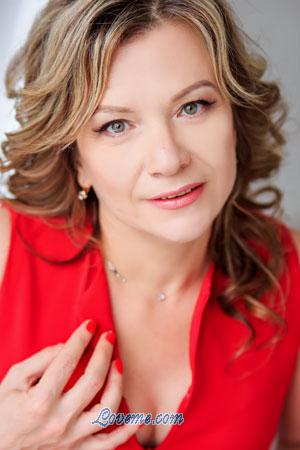 183368 - Natalya Edad: 55 - Ucrania