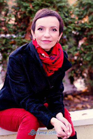 183369 - Nadya A&ntilde;os: 38 - Ucrania