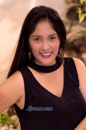 183402 - Nati Edad: 47 - Per&uacute;