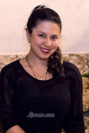 183426 - Ana Edad: 43 - Perú