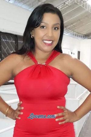 183433 - Melis A&ntilde;os: 31 - Colombia