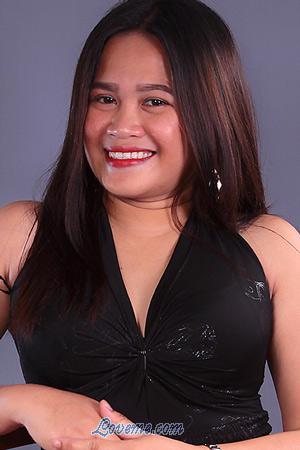 183445 - Sheanne Edad: 23 - Filipinas