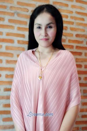 183472 - Palpai Edad: 52 - Tailandia