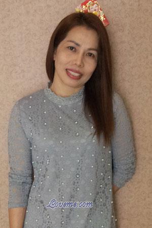 183473 - Phuangphayom Edad: 48 - Tailandia