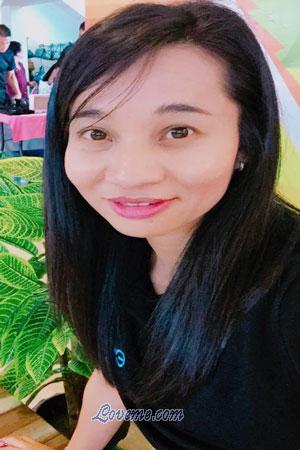 183474 - Kijtiyakorn Edad: 40 - Tailandia