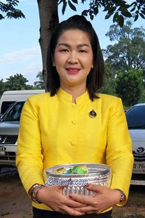 183478 - Siriwan Edad: 42 - Tailandia