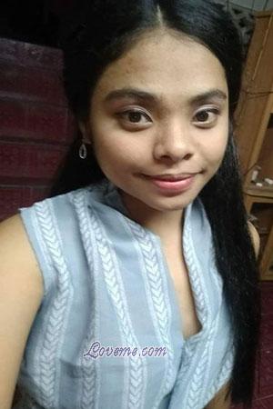 Ladies of Nakhon Ratachasima