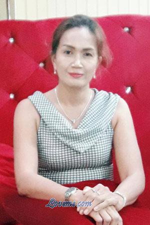 183481 - Thanaphon. Edad: 53 - Tailandia