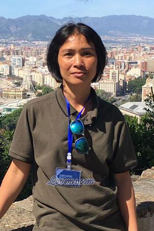 183491 - Pornphan Edad: 43 - Tailandia