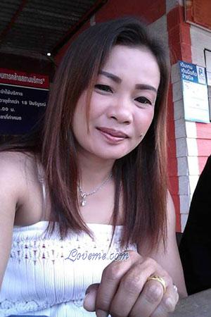 183492 - Benjaporn Edad: 42 - Tailandia