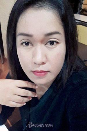 183506 - Kanyarat Edad: 39 - Tailandia