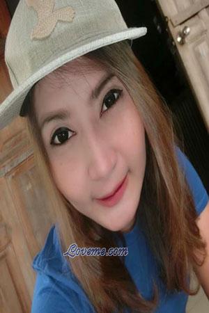 183507 - Kanokwan Edad: 34 - Tailandia