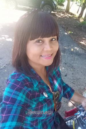 183510 - Somphet Edad: 48 - Tailandia