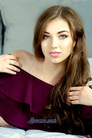 183533 - Vladislava Edad: 26 - Ucrania