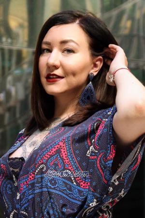 183598 - Anfisa Edad: 31 - Rusia