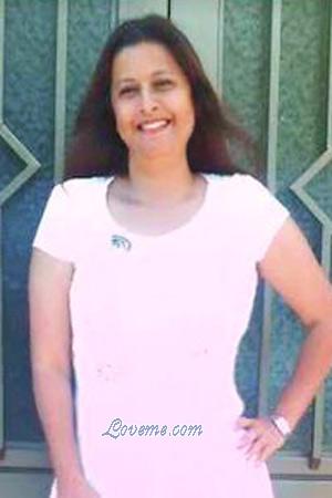 183616 - Maria Edad: 47 - Colombia